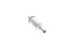 Фильтр топливный VW Caddy II/III/T2/T3 1.6 -15 PIERBURG 4.00030.80.0 (фото 2)