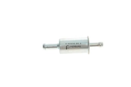 Фильтр топливный VW Caddy II/III/T2/T3 1.6 -15 PIERBURG 4.00030.80.0