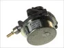 Насос вакуумный Citroen Jumper/Peugeot Boxer 2.0/2.2 HDi 01-06 PIERBURG 7.00027.02.0 (фото 3)