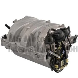 Колектор впускний MB C-class (W203/W204)/E-class (W211/W212) 05-14 M272 PIERBURG 7.00246.33.0