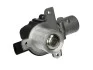 Клапан EGR Renault Modus/Megane II/Dacia Logan 1.5 dCi 05- PIERBURG 7.00368.15.0 (фото 1)