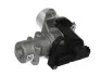 Клапан EGR Renault Modus/Megane II/Dacia Logan 1.5 dCi 05- PIERBURG 7.00368.15.0 (фото 2)