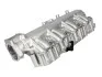Колектор впускний Opel Astra H/Vectra C 1.9CDTI 88-110kw 04-10 PIERBURG 7.00373.12.0 (фото 1)