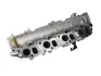 Колектор впускний Opel Astra H/Vectra C 1.9CDTI 88-110kw 04-10 PIERBURG 7.00373.12.0 (фото 2)