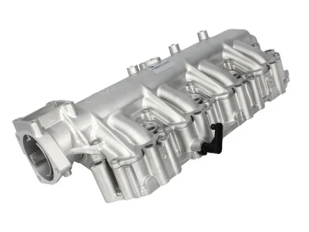 Колектор впускний Opel Astra H/Vectra C 1.9CDTI 88-110kw 04-10 PIERBURG 7.00373.12.0