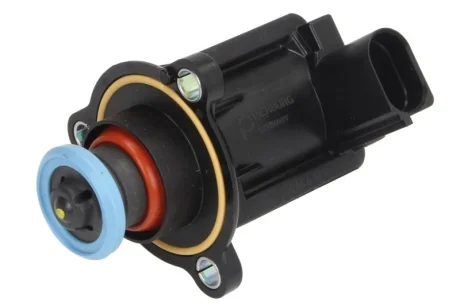 Клапан воздушной тяги (перепускной) Audi A4/A6/Skoda Superb 1.4TFSI-2.0TFSI 04- PIERBURG 700415070