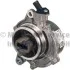 Насос вакуумний BMW 3 (E90)/5 (E60)/7 (E65-E67) 03-11 M47/M57/N47/N57 PIERBURG 7.00437.02.0 (фото 2)