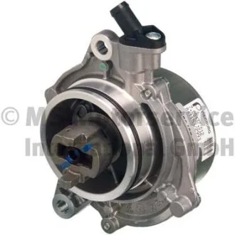Насос вакуумный BMW 3 (E90)/5 (E60)/7 (E65-E67) 03-11 M47/M57/N47/N57 PIERBURG 7.00437.02.0
