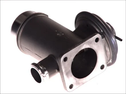 Клапан EGR PIERBURG 700512030