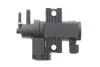 Клапан управління тиском PIERBURG 7.00607.04.0 (фото 7)