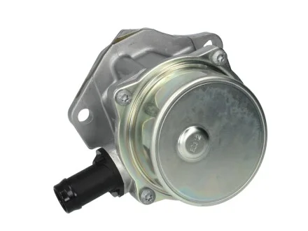 Насос вакуумний Renault Kangoo 1.5 dCi 01- PIERBURG 7.00673.06.0