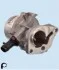 Насос вакуумный Renault Kangoo 1.5 dCi 05- PIERBURG 7.00673.11.0 (фото 1)