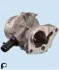 Насос вакуумный Renault Kangoo 1.5 dCi 05- PIERBURG 7.00673.11.0 (фото 2)