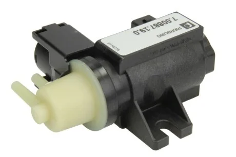 Клапан управління рециркуляції ВГ BMW 3 (E90)5 (F10)/7 (F01/F04) 06-12 N54/N55/N63 PIERBURG 700887190