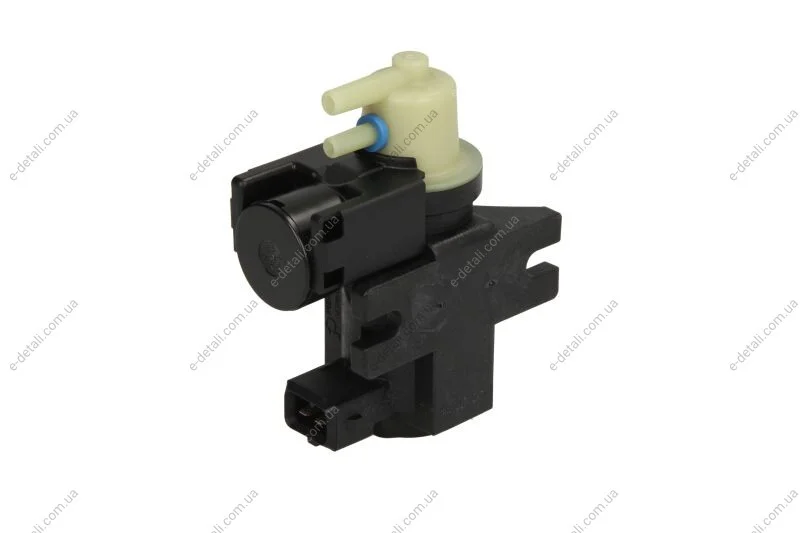Клапан управления рециркуляции ОГ BMW 7 (F01-F04)/X6 (E71) 08-14 N54/N55 PIERBURG 7.00887.20.0 (фото 1)