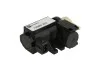 Клапан управления рециркуляции ОГ BMW 7 (F01-F04)/X6 (E71) 08-14 N54/N55 PIERBURG 7.00887.20.0 (фото 2)