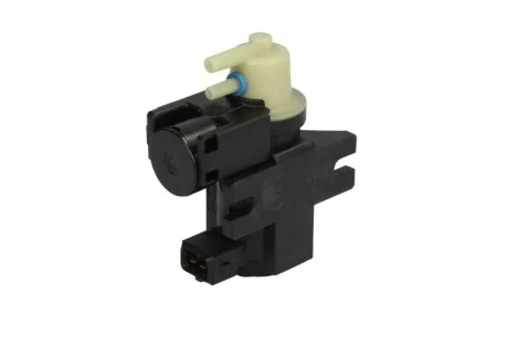 Клапан управления рециркуляции ОГ BMW 7 (F01-F04)/X6 (E71) 08-14 N54/N55 PIERBURG 7.00887.20.0