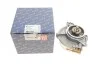 Насос вакуумный Audi Q5/Q7/VW Touareg 3.0 TDI 07-18 PIERBURG 7.00906.22.0 (фото 1)