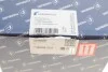 Насос вакуумный Audi Q5/Q7/VW Touareg 3.0 TDI 07-18 PIERBURG 7.00906.22.0 (фото 6)
