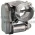Корпус заслонки дроссельной Land Rover Freelander 2.2 TD4 06-14 PIERBURG 7.01002.09.0 (фото 1)
