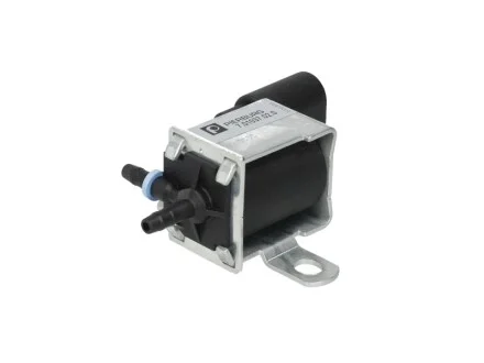Клапан EGR Ford Galaxy I/Seat Leon/Skoda Octavia/VW Golf 1.9TDI 95-10 PIERBURG 7.01037.02.0
