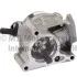 Насос вакуумный VW Golf/Jetta/Passat/Tiguan 1.8/2.0 TSI 04- PIERBURG 7.01341.03.0 (фото 1)