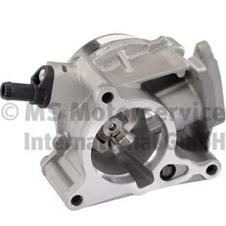 Насос вакуумний VW Golf/Jetta/Passat/Tiguan 1.8/2.0 TSI 04- PIERBURG 7.01341.03.0