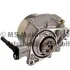 Насос вакуумний Citroen C4/Peugeot 207/3008/208/5008 02-17 PIERBURG 7.01366.06.0 (фото 2)