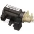 Клапан управления турбины Opel Astra H/Corsa D/Zafira B 1.3/1.9 CDTI 04-19 PIERBURG 7.01420.02.0 (фото 1)