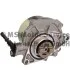Насос вакуумний Citroen C3/C4/Peugeot 207/308/Partner 1.4/1.6 06- PIERBURG 7.01490.09.0 (фото 1)