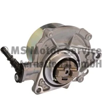 Насос вакуумний Citroen C3/C4/Peugeot 207/308/Partner 1.4/1.6 06- PIERBURG 7.01490.09.0