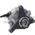 Насос вакуумный Fiat 500/500L/500X/Bravo/Punto/Jeep Renegade 1.4 07- PIERBURG 701555070 (фото 1)