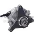 Насос вакуумный Fiat 500/500L/500X/Bravo/Punto/Jeep Renegade 1.4 07- PIERBURG 701555070 (фото 2)