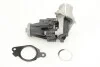 Клапан EGR Fiat Doblo 1.3 D Multijet 10- PIERBURG 701599100 (фото 1)