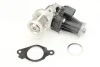 Клапан EGR Fiat Doblo 1.3 D Multijet 10- PIERBURG 701599100 (фото 2)