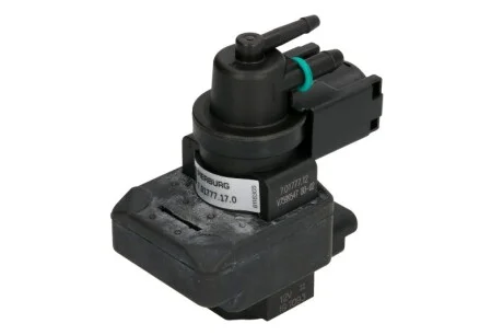 Клапан управления турбиной BMW/MINI N13/N14/N16/N18 \'\'07>> PIERBURG 701777170