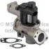 Клапан EGR Audi Q5/Q7/VW Touareg 3.0 TDI 06-17 PIERBURG 701782070 (фото 1)