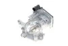 Заслонка дроссельная Opel Astra J/Insignia A/Zafira C 2.0 CDTI/BiTurbo 08- PIERBURG 701816070 (фото 3)