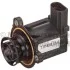 Клапан воздушной тяги (перепускной) Audi A4/A6/Skoda Superb 1.4TFSI-2.0TFSI 04- PIERBURG 7.01830.13.0 (фото 2)