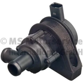 Насос системы охлаждения (дополнительный) VW T5 1.9-2.5TDI 03-09 PIERBURG 7.02074.58.0