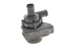 Насос системи охолодження (додатковий) Audi A3 04-13/TT/Skoda Octavia 08-14/VW Golf/Passat 04-16 PIERBURG 7.02074.89.0 (фото 2)