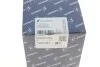 Насос системи охолодження (додатковий) Audi A3 04-13/TT/Skoda Octavia 08-14/VW Golf/Passat 04-16 PIERBURG 7.02074.89.0 (фото 5)