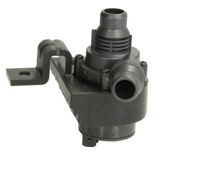 Насос системи охолодження (додатковий) BMW 5 (E60) 01-07 M54/N52/N53/N62 PIERBURG 7.02078.38.0