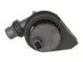 Насос системи охолодження (додатковий) BMW X5 (E70/F15/F85)/X6 (E71/E72) 3.0/4.8 06-18 (електр.) PIERBURG 7.02078.39.0 (фото 1)