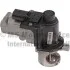Клапан EGR Audi A4/A6 Q5/Q7/VW Touareg 2.7/3.0/6.0D 07- PIERBURG 7.02132.07.0 (фото 1)