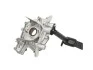 Насос масляный Opel Astra H/Vectra C/Zafira B 1.9 CDTI 04-15 PIERBURG 7.02166.01.0 (фото 1)