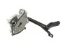 Насос масляный Opel Astra H/Vectra C/Zafira B 1.9 CDTI 04-15 PIERBURG 7.02166.01.0 (фото 2)
