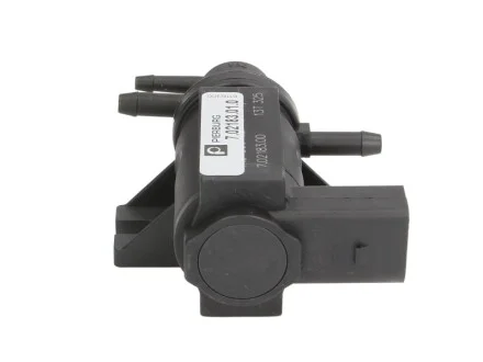Клапан управления рециркуляции ОГ VW LT 2.5-2.8 TDI 99-06 PIERBURG 7.02183.01.0