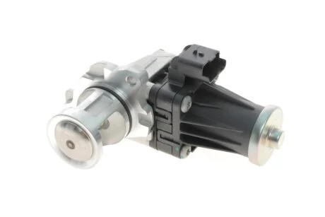 Клапан EGR Citroen Berlingo 1.6HDi 08- (не поставляется) PIERBURG 7.02209.11.0