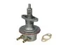 Насос топливный Opel Ascona/Omega/Rekord -94 PIERBURG 7.02242.33.0 (фото 1)